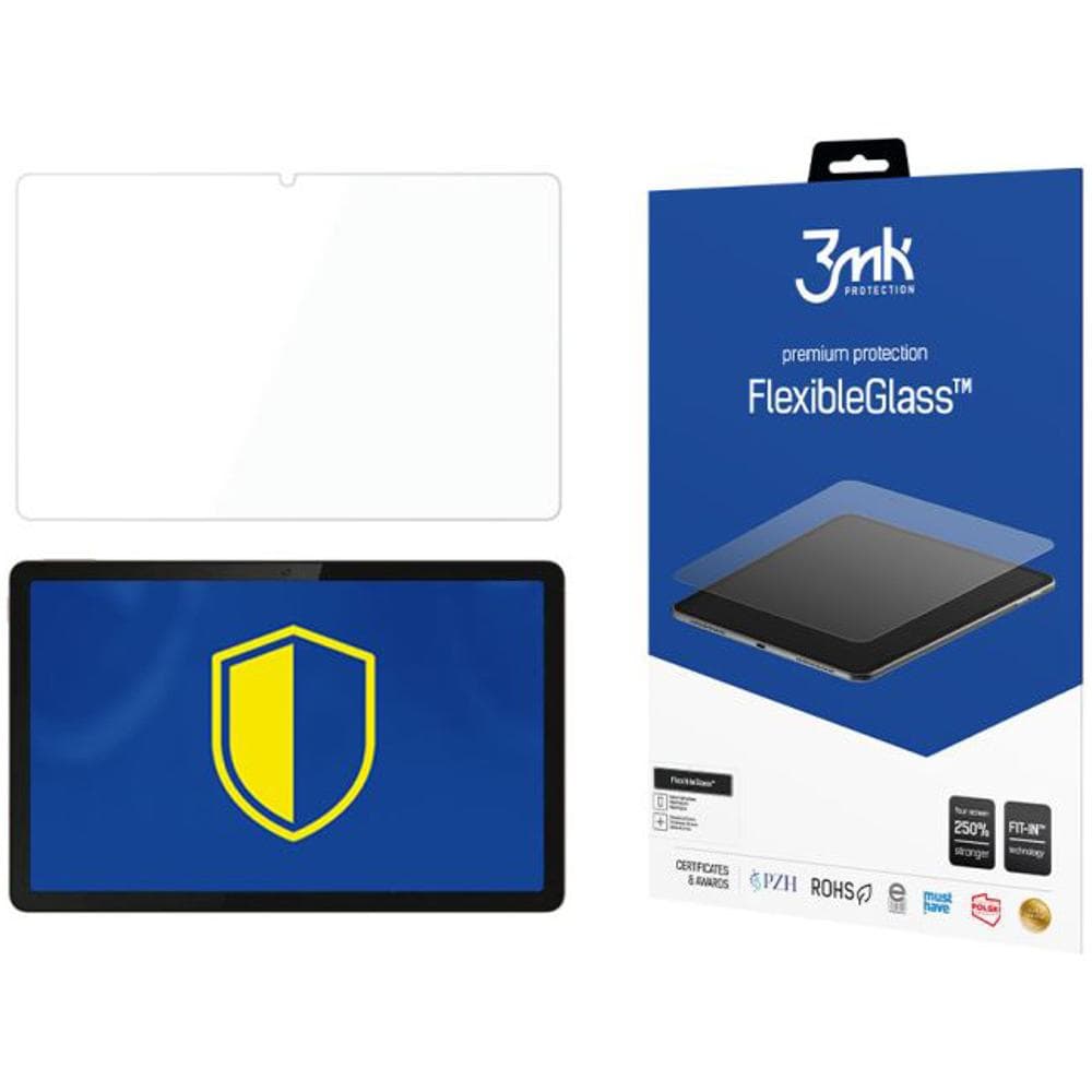 FlexibleGlass pro Realme-Pad 3MK