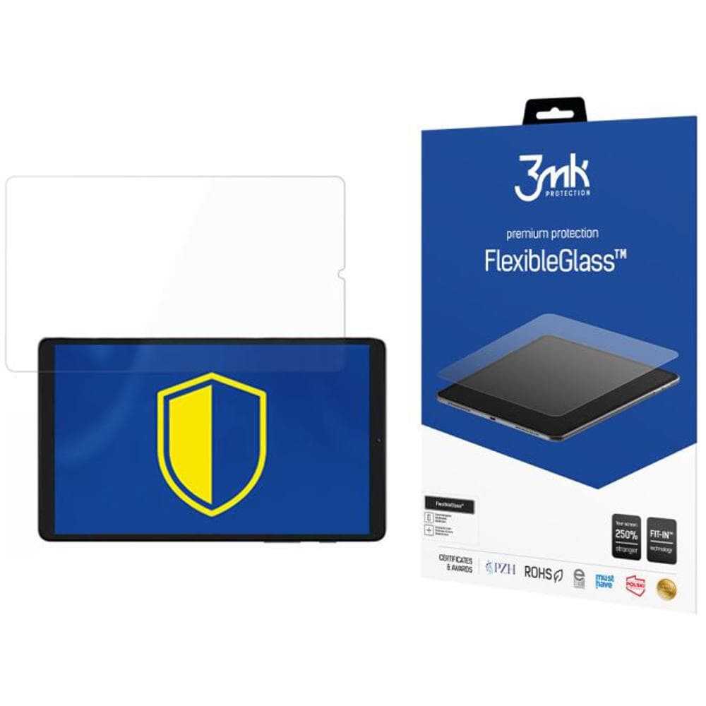 FlexibleGlass pro Realme Pad Mini 3MK