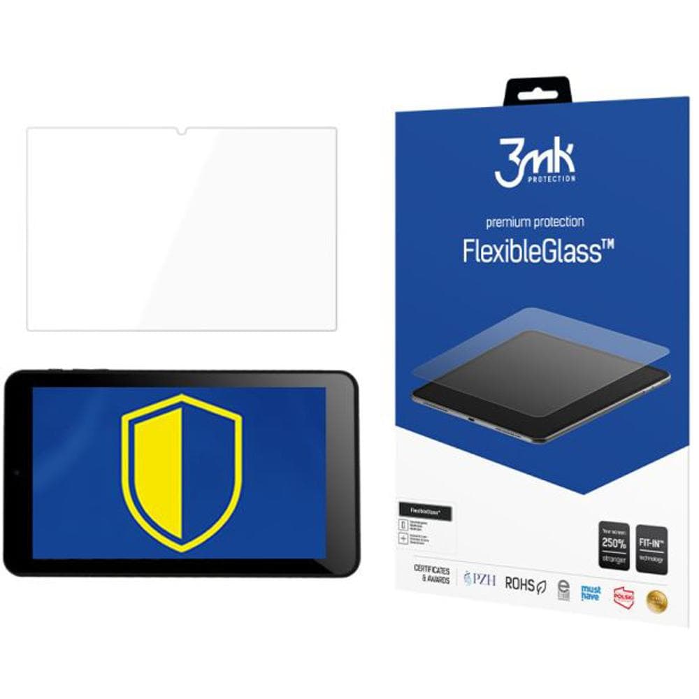 FlexibleGlass Umax Vision Book 10C LTE 3