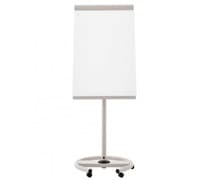 Flipchart Magnetoplan Junior plus mobile