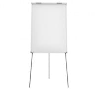 Flipchart Magnetoplan Junior SP