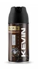 Floren deo 150ml Kevin