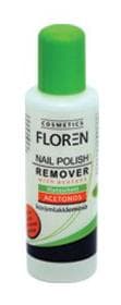 Floren Odlakovač s vôňou 100ml