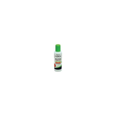 Floren Odlakovač s vôňou 100ml