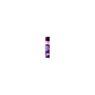 Floren osviežovač 300ml Lavender