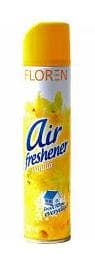 Floren osviežovač 300ml Vanilia