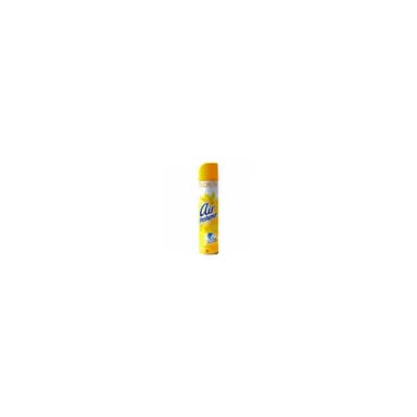 Floren osviežovač 300ml Vanilia