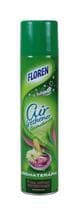 Floren osviežovač 300ml Aromatherapy