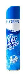 Floren osviežovač 300ml Oceán