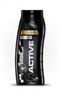 Floren sprchový gél 300ml + 10% gratis Men Active