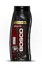Floren sprchový gél 300ml + 10% gratis Men Bosco