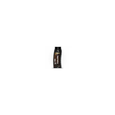 Floren sprchový gél 300ml + 10% gratis Men Kevin