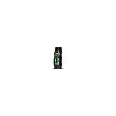 Floren sprchový gél 300ml + 10% gratis Men Sport