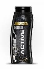 Floren sprchový gél 500ml Men Active