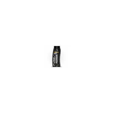 Floren sprchový gél 500ml Men Active