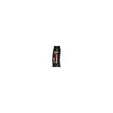 Floren sprchový gél 500ml Men Bosco
