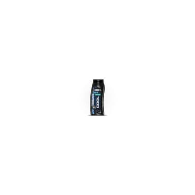 Floren sprchový gél 500ml Men Cool