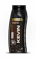 Floren sprchový gél 500ml Men Kevin