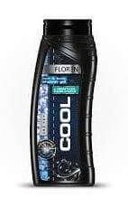 Floren sprchový gél 300ml + 10% gratis Men Cool