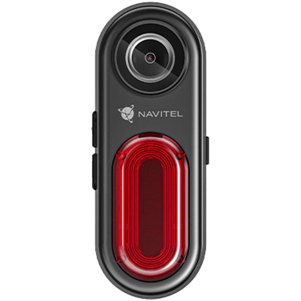 Flow BL800 zadní cyklokamera NAVITEL