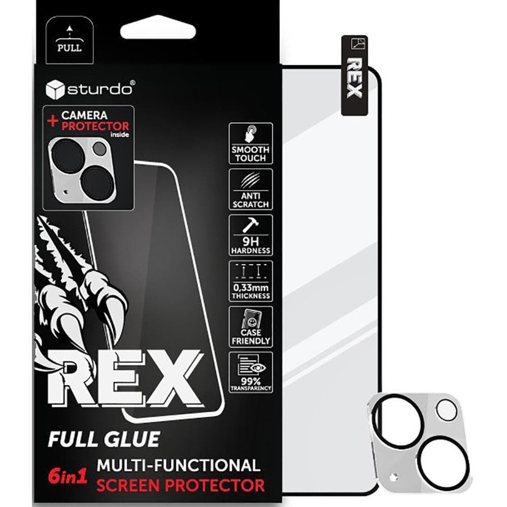 FMO-1662-IPH-14XXX IPH REX FG+sklo foto.
