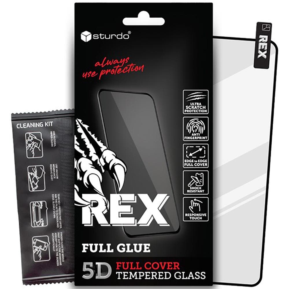 FMO-1976-IPH-15XXX BK REX 5D FULL GLUE