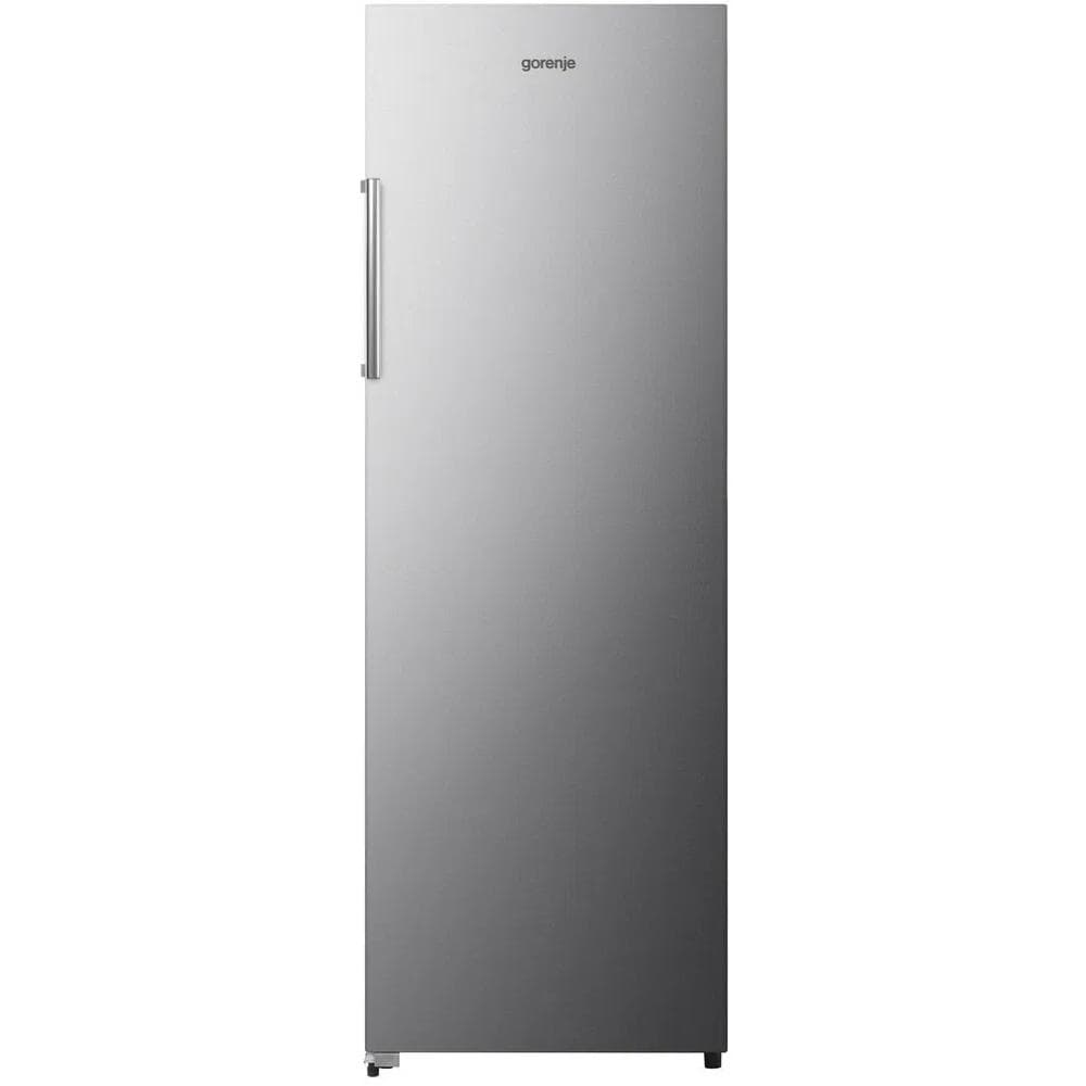 FN617EES5  Zásuvková mraznička GORENJE