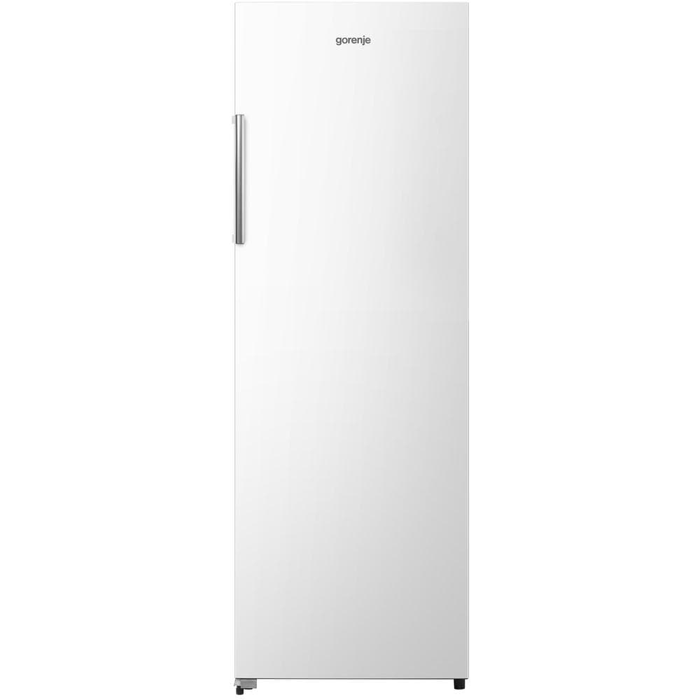 FN617EEW5 Zásuvková mraznička GORENJE