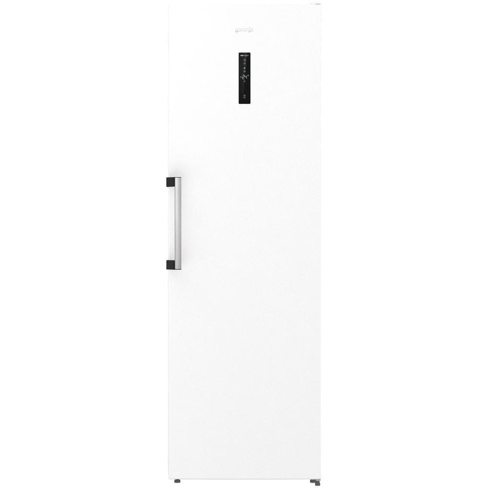 FN619DAW6 mraznička zásuvková GORENJE