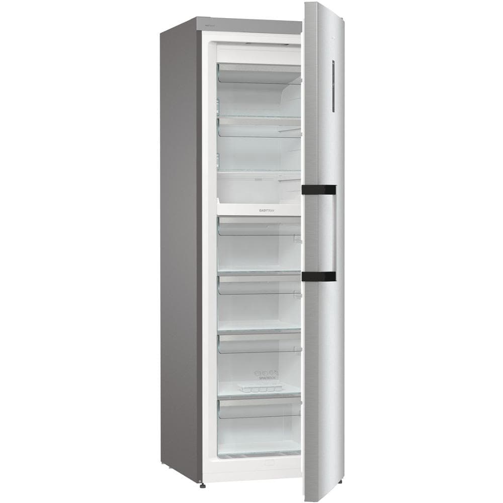 FN619EAXL6 skriňová mraznička GORENJE