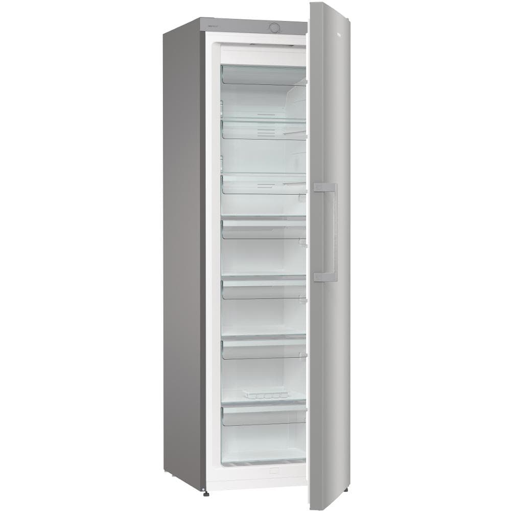 FN619EES5 skriňová mraznička GORENJE