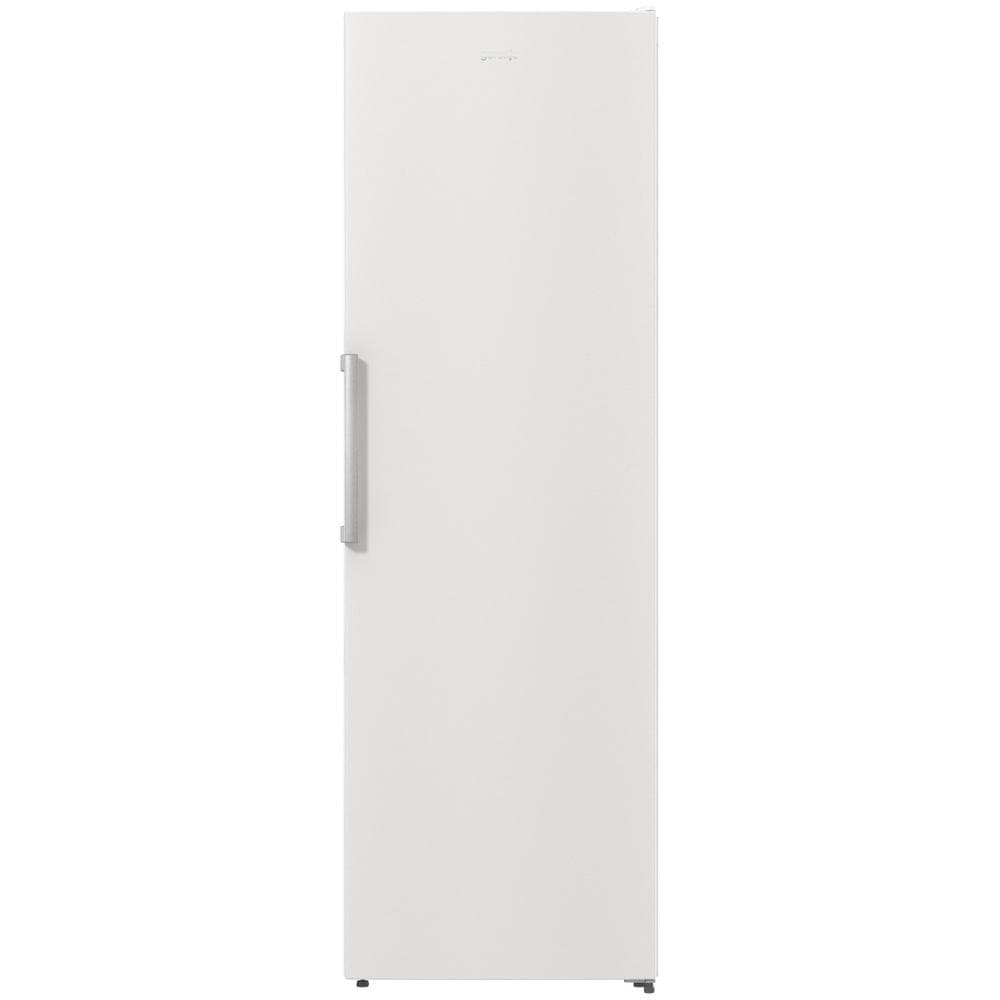 FN619EEW5 zásuvková mraznička GORENJE