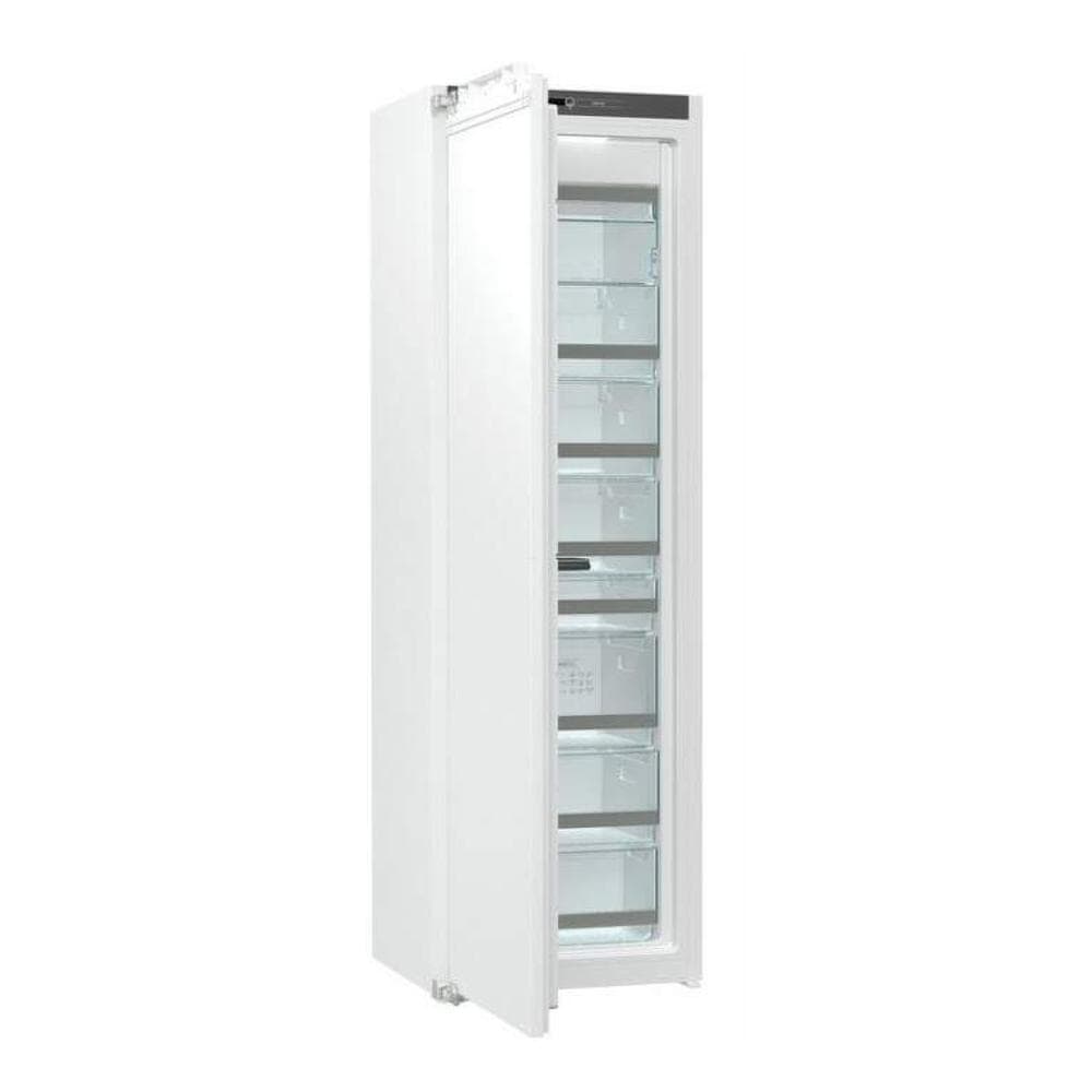 FNI5182A1 mraznička vst. GORENJE