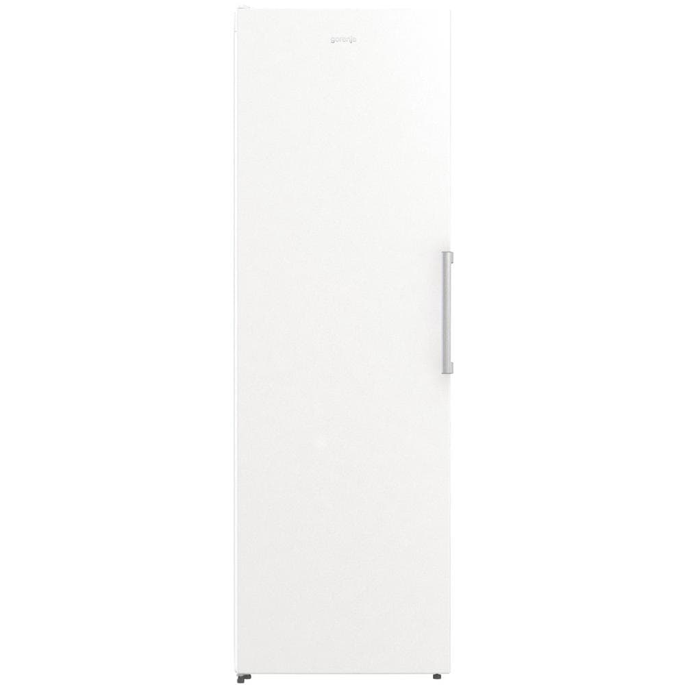FNP619EEW5L zásuvová mraznička GORENJE