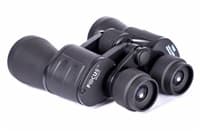 Focus dalekohled Bright 12x50