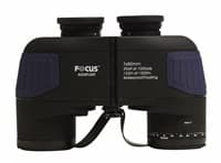 Focus lodní dalekohled Aquafloat 7x50 Waterproof