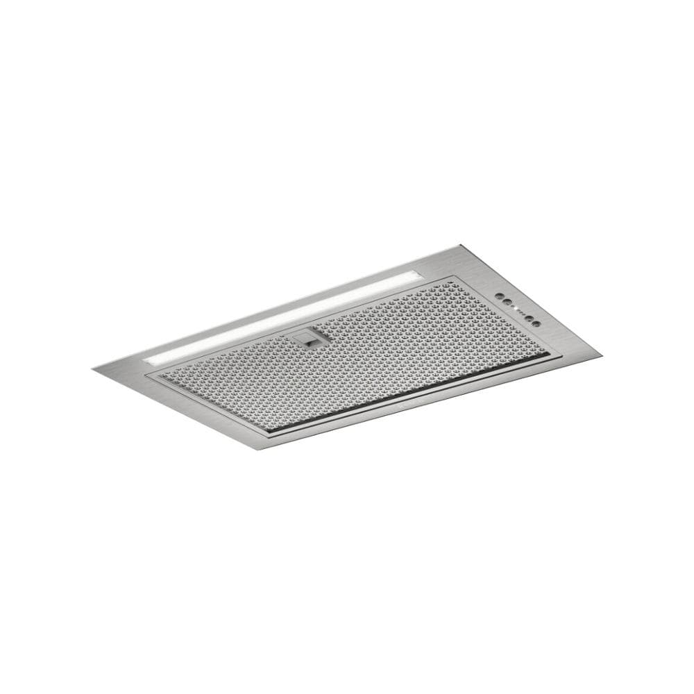 FOLD S IX/A/52 digestor ELICA