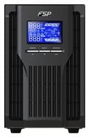 Fortron UPS FSP CHAMP 2000 VA veža, online