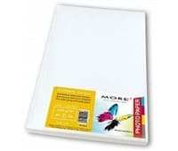Fotopapír 260g, A3 lesklý, bílý, 50 listů, inkjet