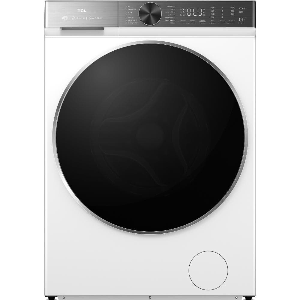 FP0954WA0CZ PRÁČKA TCL