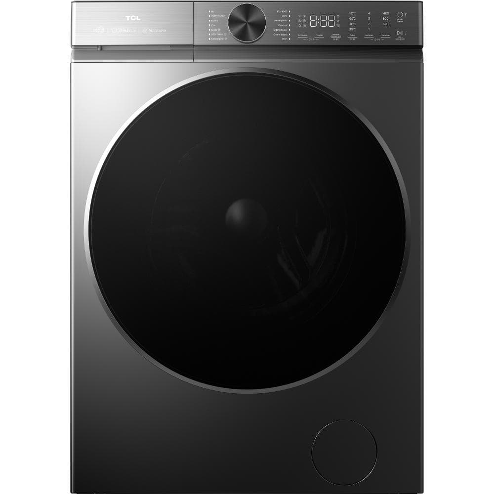 FP1154SA0CZ PRÁČKA TCL