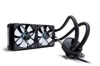 FRACTAL DESIGN vodné chladenie Celsius S24