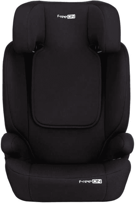 FreeON Autosedačka Vega I-size 100-150 cm černá