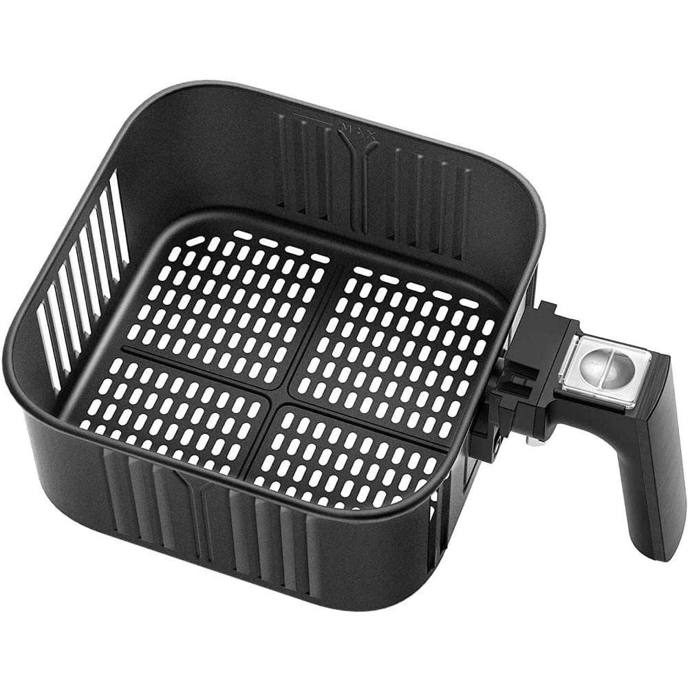 Fritovací kôš k CP158-AF /S158-AF COSORI