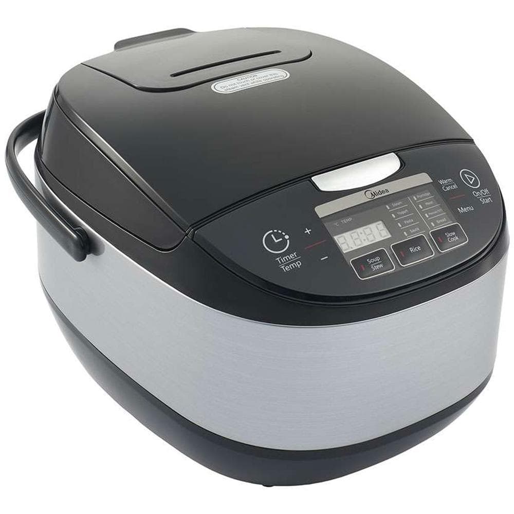 FS5077 MULTIFUNKČNÝ HRNIEC MIDEA