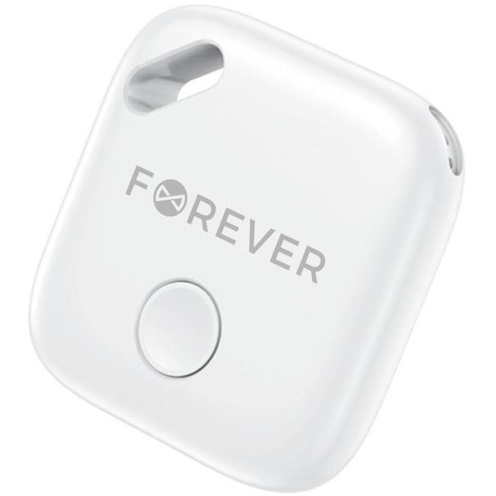 FT-100 lokátor White Forever