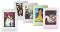 Fujifilm INSTAX MINI MAGNET RÁMIKY 5KS