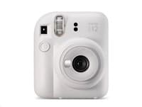 Fujifilm MINI 12 biely