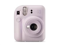 Fujifilm MINI 12 fialový