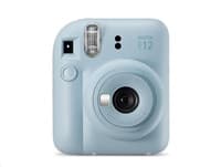 Fujifilm MINI 12 modrý